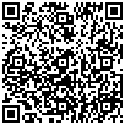 Take this page on the go!