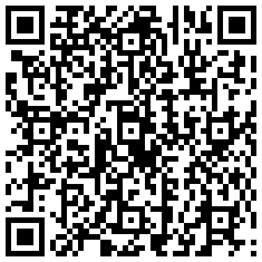 Take this page on the go!