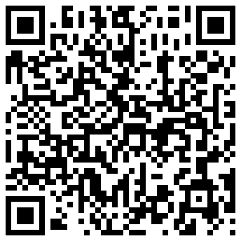 Take this page on the go!