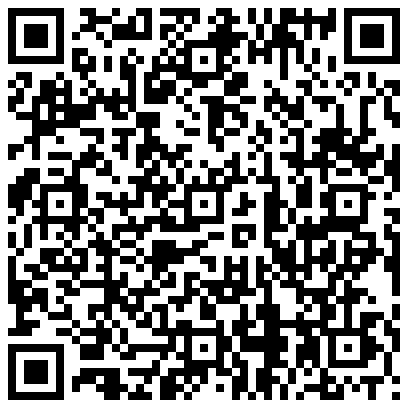 Take this page on the go!