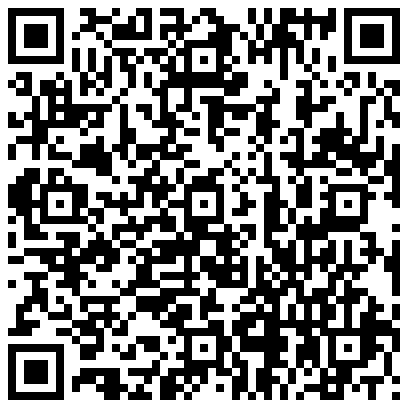 Take this page on the go!