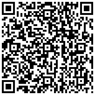 Take this page on the go!