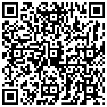 Take this page on the go!