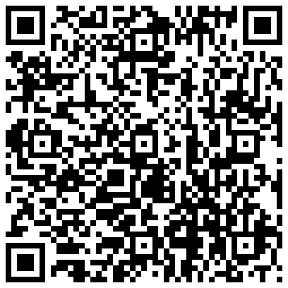 Take this page on the go!