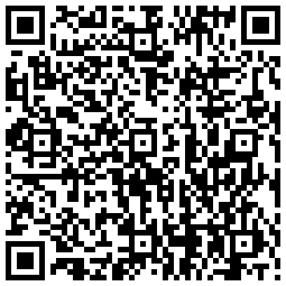 Take this page on the go!