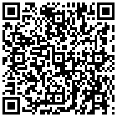 Take this page on the go!