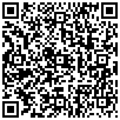 Take this page on the go!