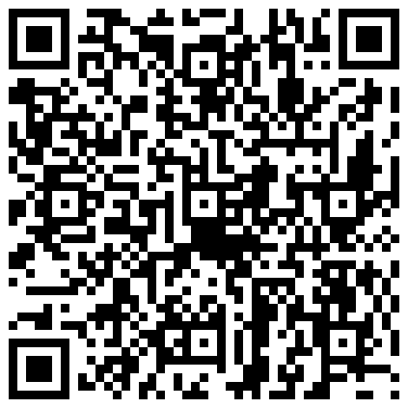 Take this page on the go!
