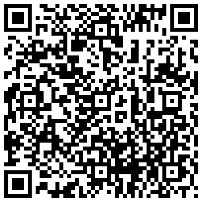Take this page on the go!