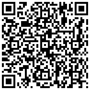 Take this page on the go!