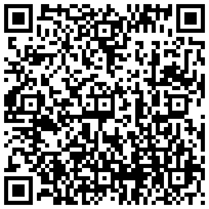 Take this page on the go!