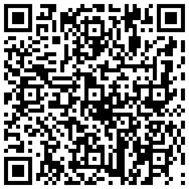 Take this page on the go!