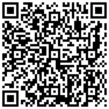 Take this page on the go!