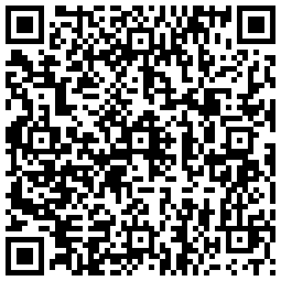 Take this page on the go!