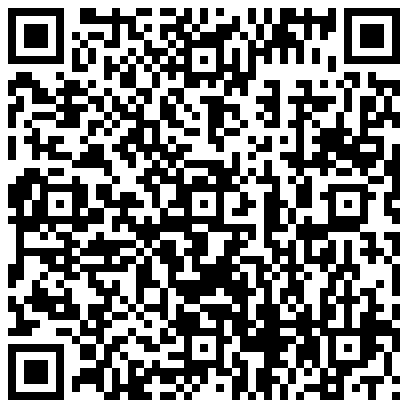 Take this page on the go!