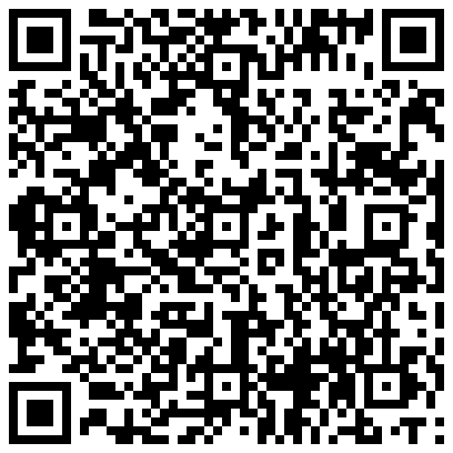 Take this page on the go!