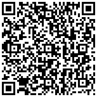 Take this page on the go!