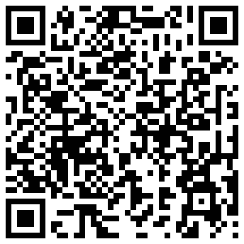 Take this page on the go!