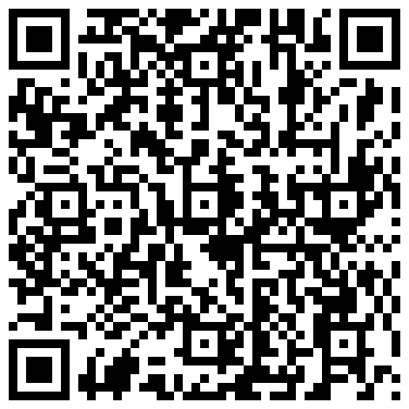 Take this page on the go!