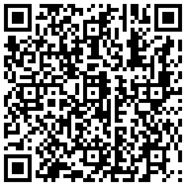 Take this page on the go!