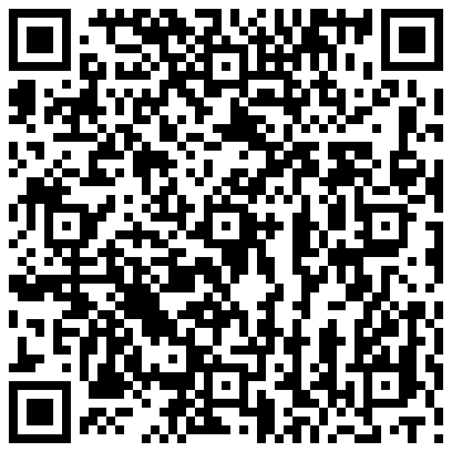 Take this page on the go!