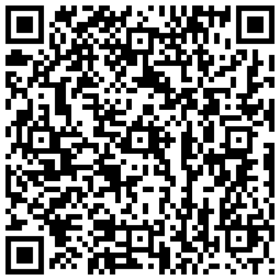 Take this page on the go!