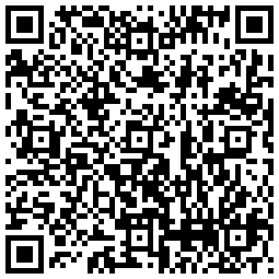 Take this page on the go!
