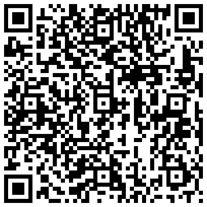 Take this page on the go!