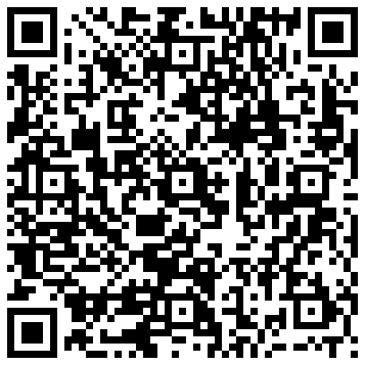 Take this page on the go!