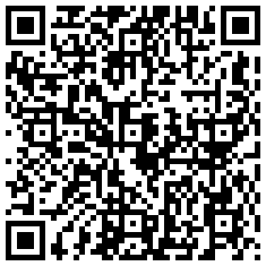 Take this page on the go!