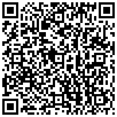 Take this page on the go!