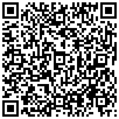 Take this page on the go!