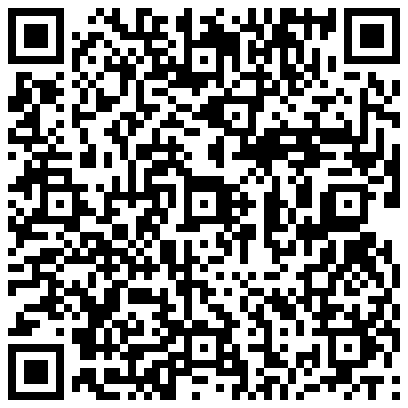 Take this page on the go!
