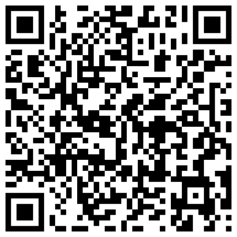 Take this page on the go!
