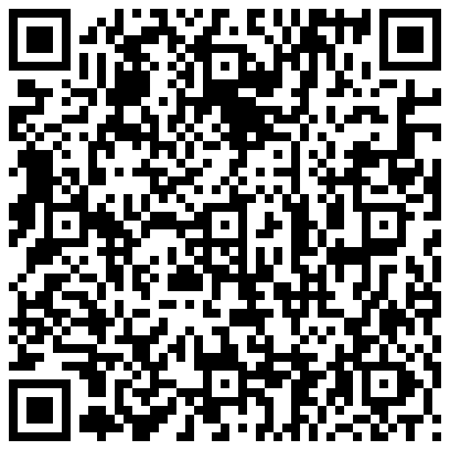 Take this page on the go!
