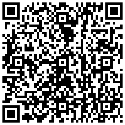 Take this page on the go!