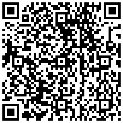 Take this page on the go!