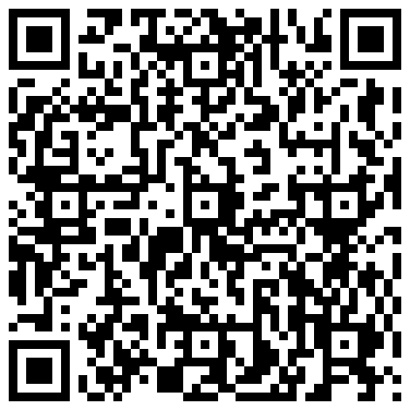 Take this page on the go!