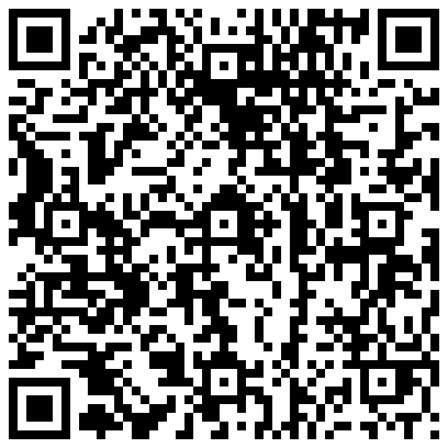 Take this page on the go!