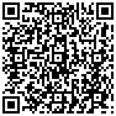 Take this page on the go!