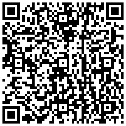 Take this page on the go!