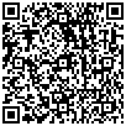 Take this page on the go!