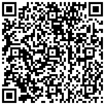 Take this page on the go!