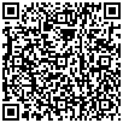 Take this page on the go!