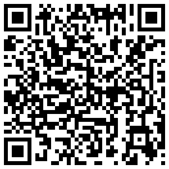 Take this page on the go!