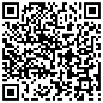 Take this page on the go!