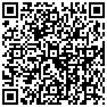 Take this page on the go!