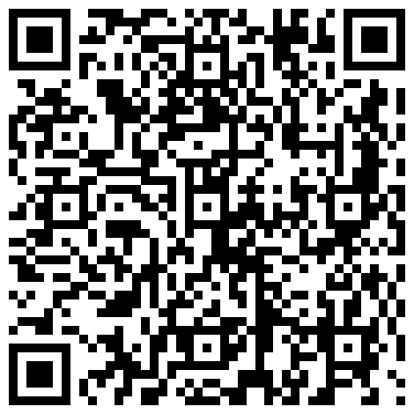 Take this page on the go!