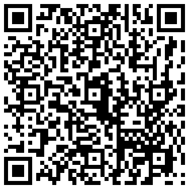 Take this page on the go!