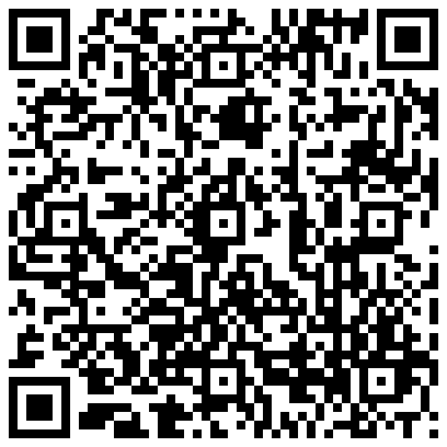 Take this page on the go!